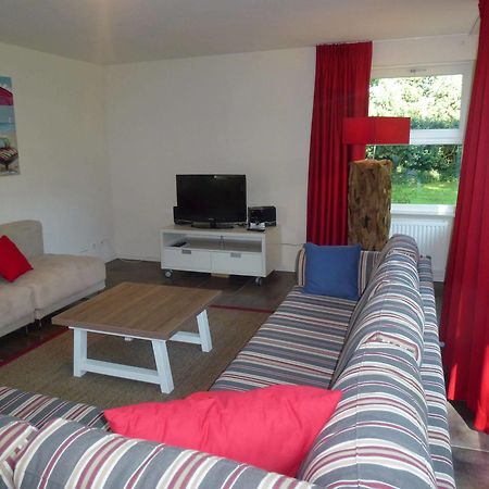 Dormio Resort Berck Sur Mer Εξωτερικό φωτογραφία